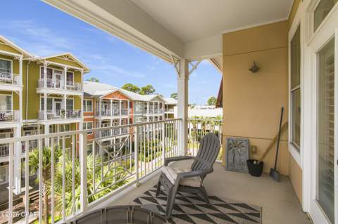 8700 Front Beach Road 3308, Panama City Beach FL - photo 24 of 50