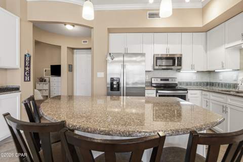 8700 Front Beach Road 3308, Panama City Beach FL - photo 6 of 50
