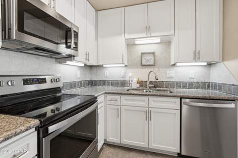 8700 Front Beach Road 3308, Panama City Beach FL - photo 8 of 50