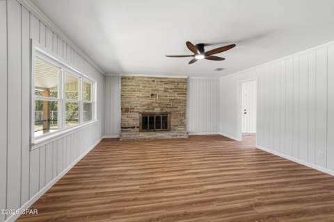 2930 N Kirkwell Avenue, Panama City FL - photo 7 of 43