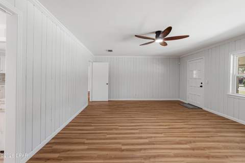 2930 N Kirkwell Avenue, Panama City FL - photo 9 of 43