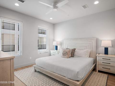 101 Deluna Place B, Panama City Beach FL - photo 12 of 32