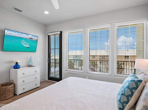 101 Deluna Place B, Panama City Beach FL - photo 17 of 32