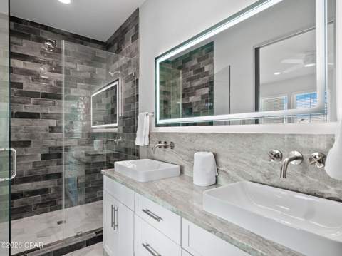 101 Deluna Place B, Panama City Beach FL - photo 18 of 32