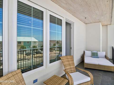 101 Deluna Place B, Panama City Beach FL - photo 20 of 32