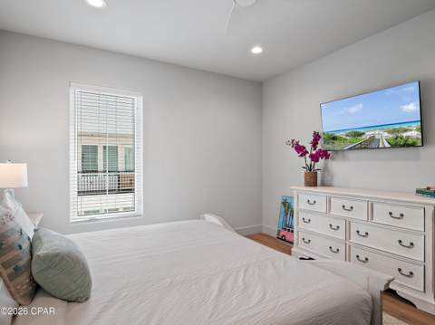 101 Deluna Place B, Panama City Beach FL - photo 22 of 32