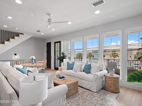 101 Deluna Place B, Panama City Beach FL - photo 7 of 32