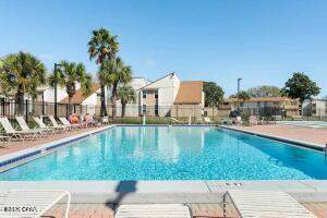 17462 Front Beach Road 75F, Panama City Beach FL - photo 23 of 35
