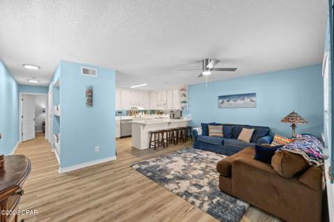 17462 Front Beach Road 75F, Panama City Beach FL - photo 9 of 35