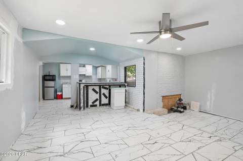 529 N 5th Street, Chipley FL - photo 11 of 30