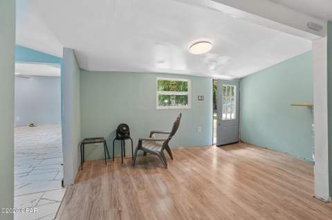 529 N 5th Street, Chipley FL - photo 16 of 30