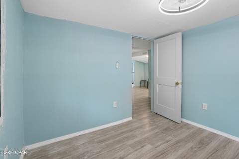 529 N 5th Street, Chipley FL - photo 22 of 30