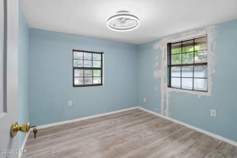 529 N 5th Street, Chipley FL - photo 23 of 30