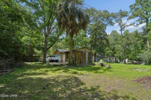 529 N 5th Street, Chipley FL - photo 6 of 30