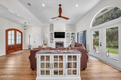 188 Marlin Circle, Panama City FL - photo 11 of 61