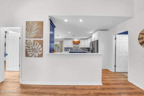 188 Marlin Circle, Panama City FL - photo 13 of 61