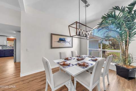 188 Marlin Circle, Panama City FL - photo 7 of 61