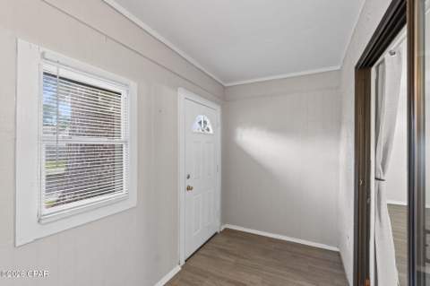 6568 Harbour Boulevard 5, Panama City Beach FL - photo 13 of 26
