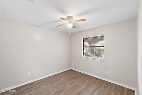6568 Harbour Boulevard 5, Panama City Beach FL - photo 15 of 26