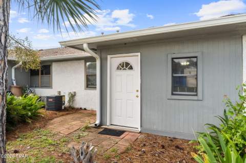 6568 Harbour Boulevard 5, Panama City Beach FL - photo 17 of 26