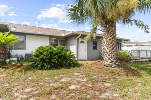 6568 Harbour Boulevard 5, Panama City Beach FL - photo 18 of 26