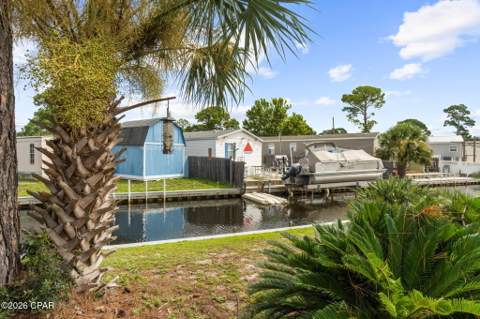 6568 Harbour Boulevard 5, Panama City Beach FL - photo 20 of 26