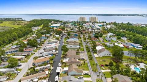 6568 Harbour Boulevard 5, Panama City Beach FL - photo 21 of 26