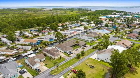 6568 Harbour Boulevard 5, Panama City Beach FL - photo 22 of 26