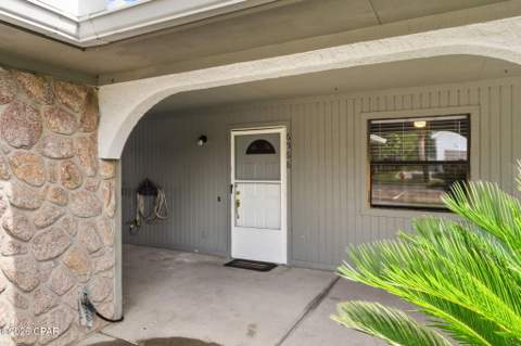 6568 Harbour Boulevard 5, Panama City Beach FL - photo 6 of 26