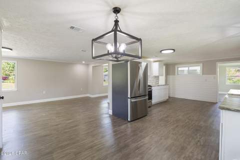 5136 Lake Drive, Panama City FL - photo 19 of 34