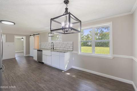 5136 Lake Drive, Panama City FL - photo 20 of 34