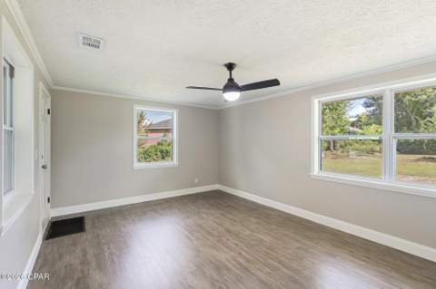 5136 Lake Drive, Panama City FL - photo 21 of 34