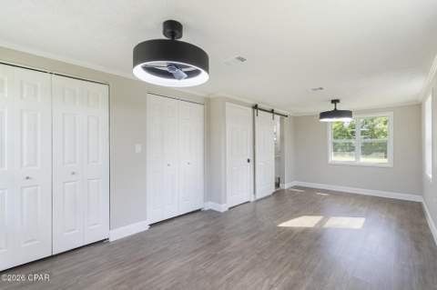 5136 Lake Drive, Panama City FL - photo 23 of 34