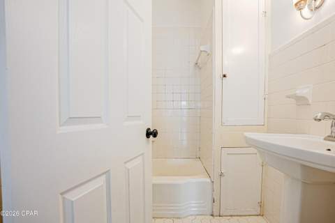 315 Springfield Avenue, Panama City FL - photo 12 of 60