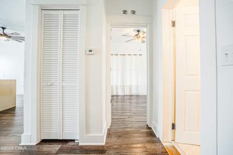 315 Springfield Avenue, Panama City FL - photo 13 of 60