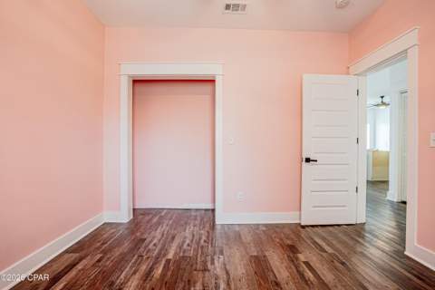 315 Springfield Avenue, Panama City FL - photo 14 of 60