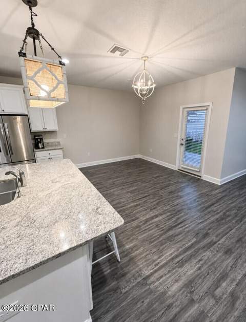 109 Moonraker Circle, Panama City Beach FL - photo 11 of 44