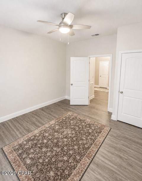 109 Moonraker Circle, Panama City Beach FL - photo 12 of 44