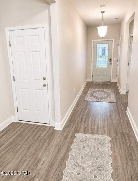 109 Moonraker Circle, Panama City Beach FL - photo 13 of 44