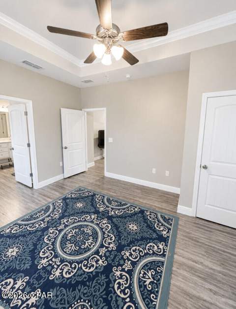 109 Moonraker Circle, Panama City Beach FL - photo 14 of 44