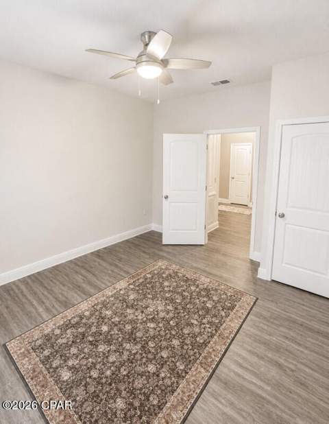 109 Moonraker Circle, Panama City Beach FL - photo 16 of 44