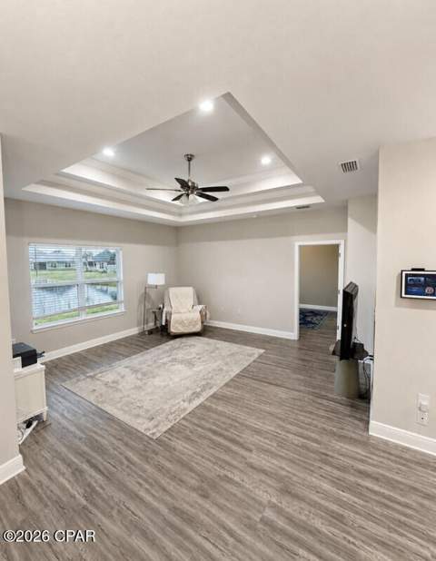 109 Moonraker Circle, Panama City Beach FL - photo 22 of 44