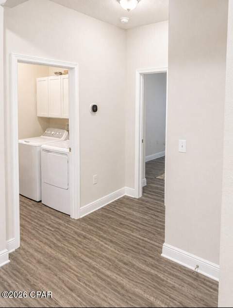 109 Moonraker Circle, Panama City Beach FL - photo 23 of 44