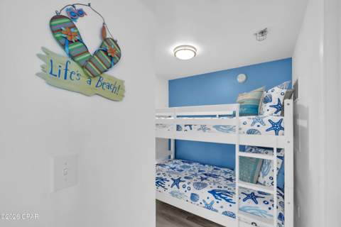 9900 S Thomas Drive 2213, Panama City Beach FL - photo 10 of 79