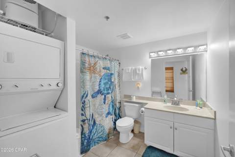 9900 S Thomas Drive 2213, Panama City Beach FL - photo 12 of 79