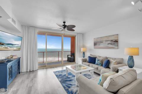 9900 S Thomas Drive 2213, Panama City Beach FL - photo 14 of 79