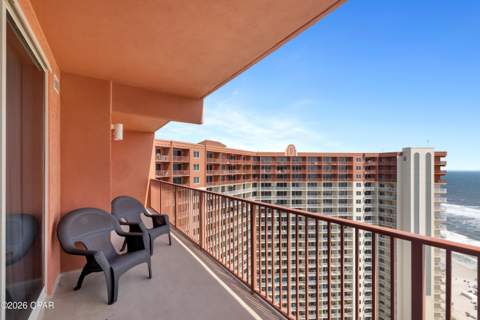 9900 S Thomas Drive 2213, Panama City Beach FL - photo 15 of 79
