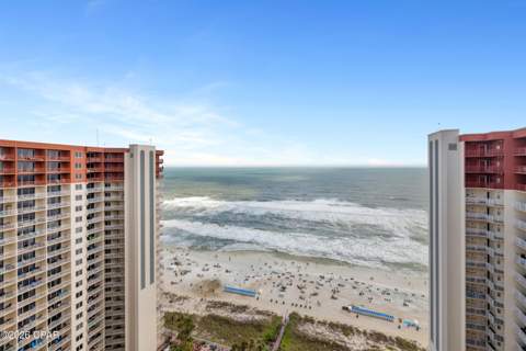 9900 S Thomas Drive 2213, Panama City Beach FL - photo 16 of 79