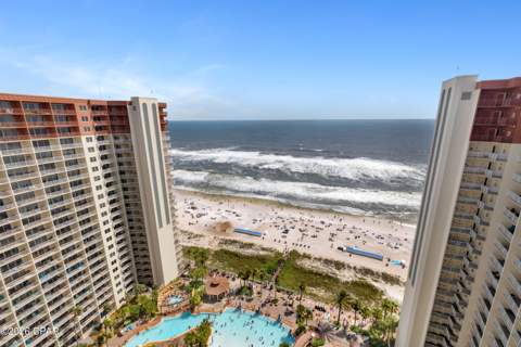 9900 S Thomas Drive 2213, Panama City Beach FL - photo 17 of 79