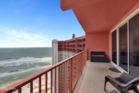 9900 S Thomas Drive 2213, Panama City Beach FL - photo 19 of 79